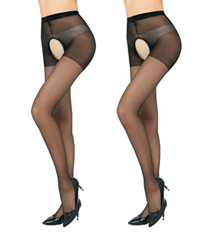 Matte Style1 - 2 Black