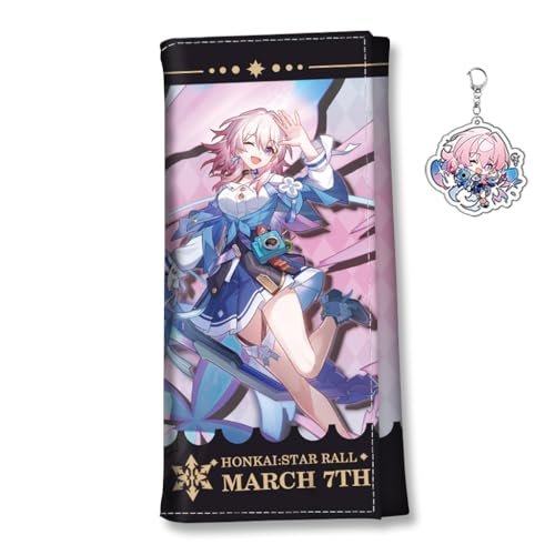 March 7th-2