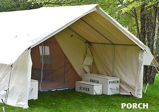Premium Waterproof Hunting Tent with Angle Kit - Lightweight & Durable for Outdoor Camping, Backpacking, and Wilderness Adventures
