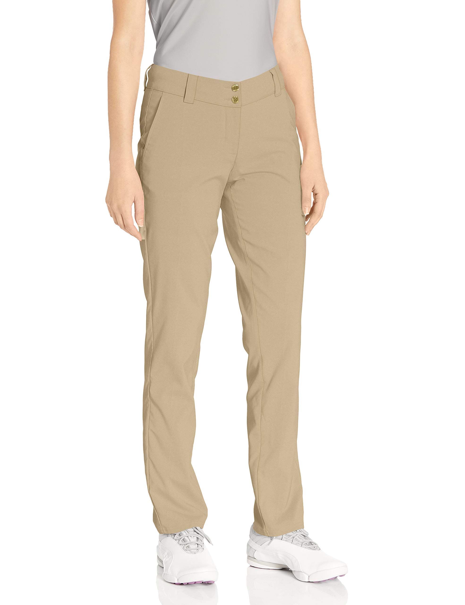 Skechers Women's Half Shot Chino Sneakers - Comfortable Casual Walking Shoes for Women | Perfect for Work, Travel & Everyday Wear