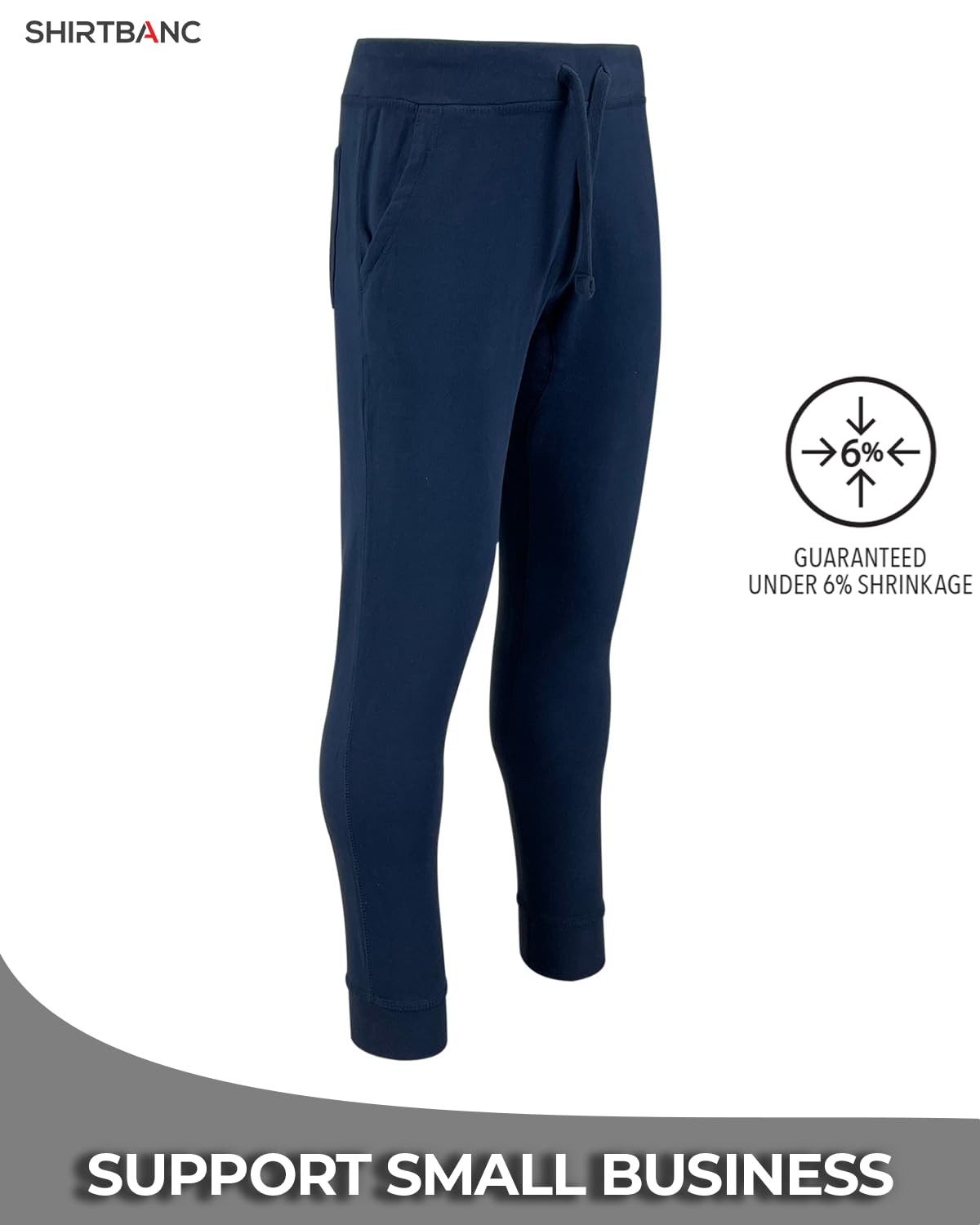 Men's Jogger Pants & Women's Joggers - Comfortable Athletic Sweatpants for Gym, Running, Sports Training & Dance | Perfect for Workouts, Yoga & Casual Wear