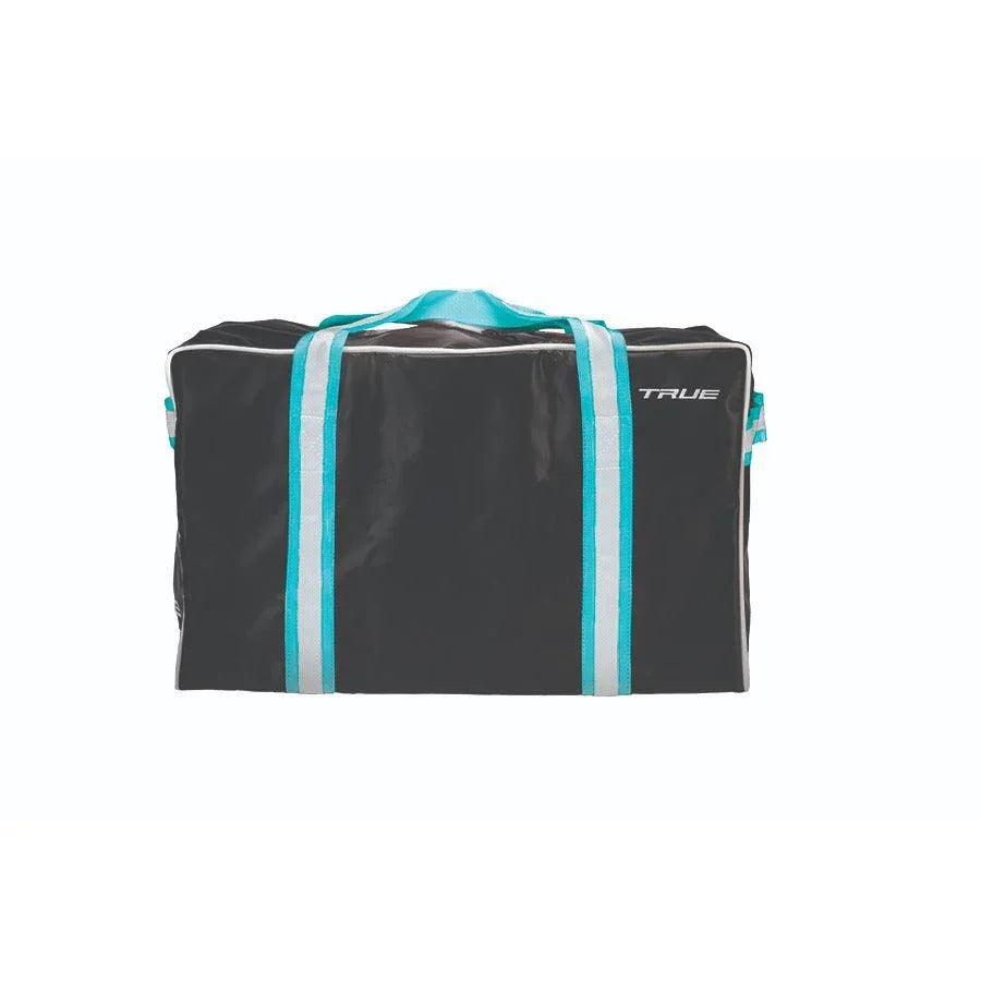 Goalie Pro Bag 2021 - Premium Hockey Goalie Equipment Backpack for Ice Hockey Players - Perfect for Training, Games & Travel