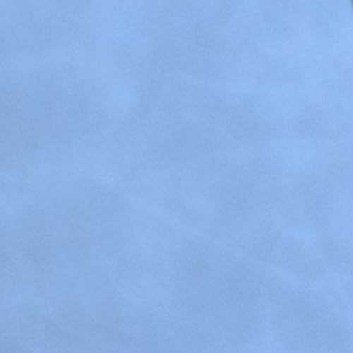 Cerulean Blue