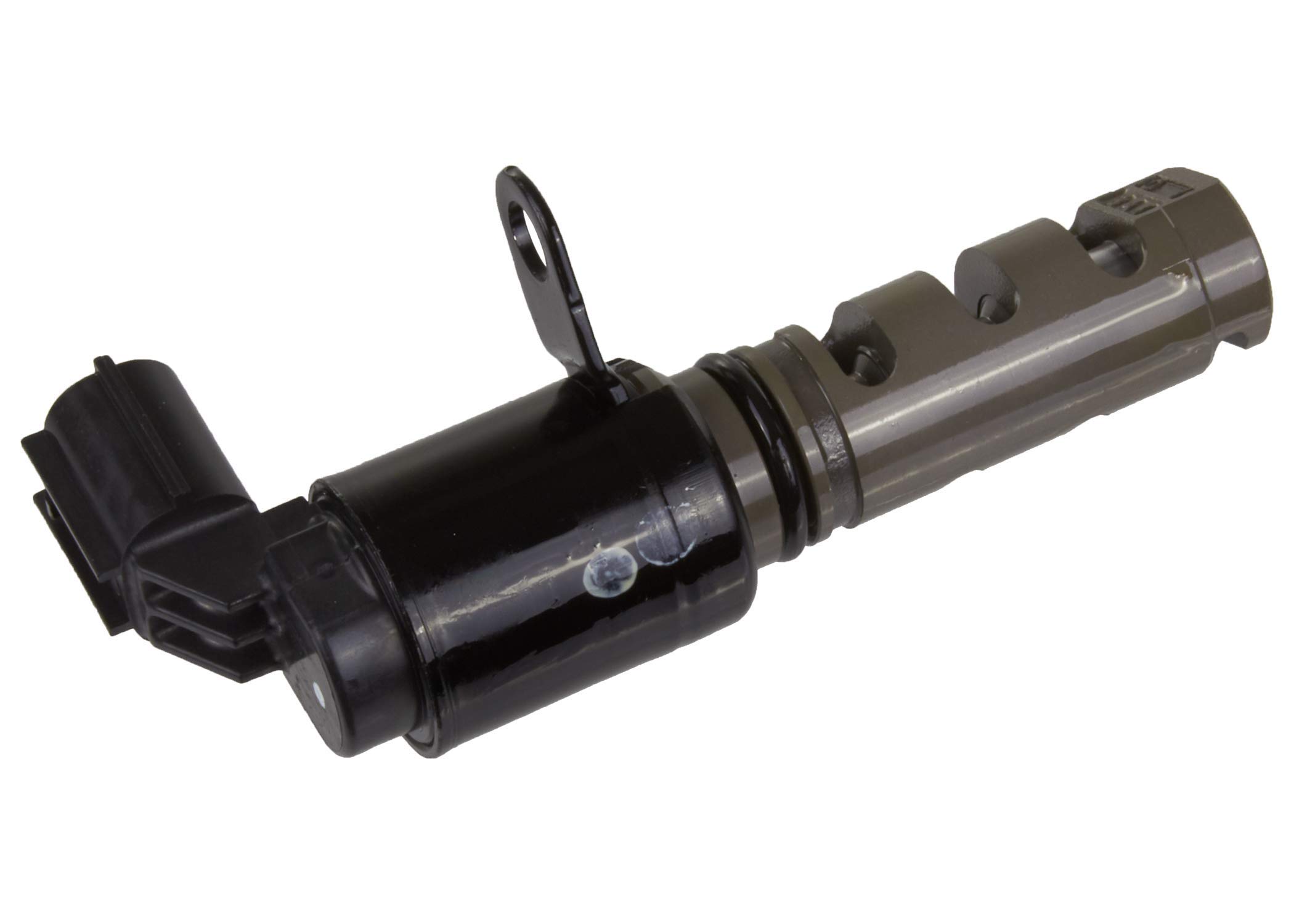 Aisin OCVK-025 OE Replacement Variable Timing Oil Control Valve - Compatible with Toyota, Lexus - Improves Engine Performance & Fuel Efficiency