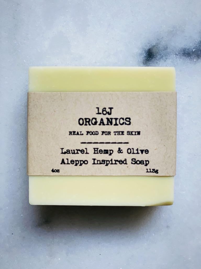 Organic 100% Natural Turkish Hammam Spa Set - 8oz Green Quench Body Oil, Kese Scrub Mitt & Laurel Berry Aleppo Soap for Relaxation & Skin Care - Perfect for Home Spa, Gift Sets & Self-Care Rituals
