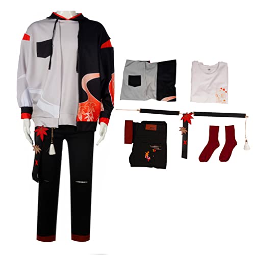 Full Set
