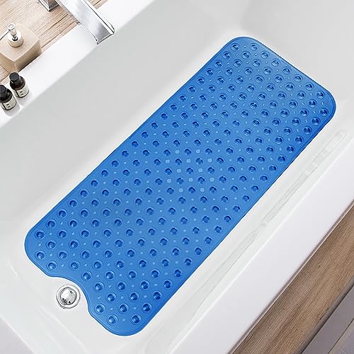 Blue (Translucen)