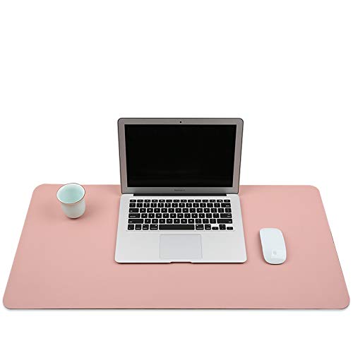 Cherry Blossom Pink
