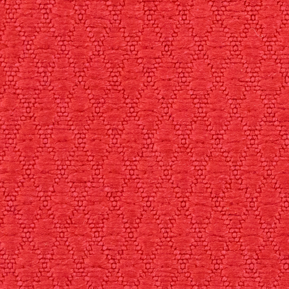 Premium Fish Scale Microfiber Towel - Quick Dry, Super Absorbent & Lint-Free for Gym, Swimming & Outdoor Activities