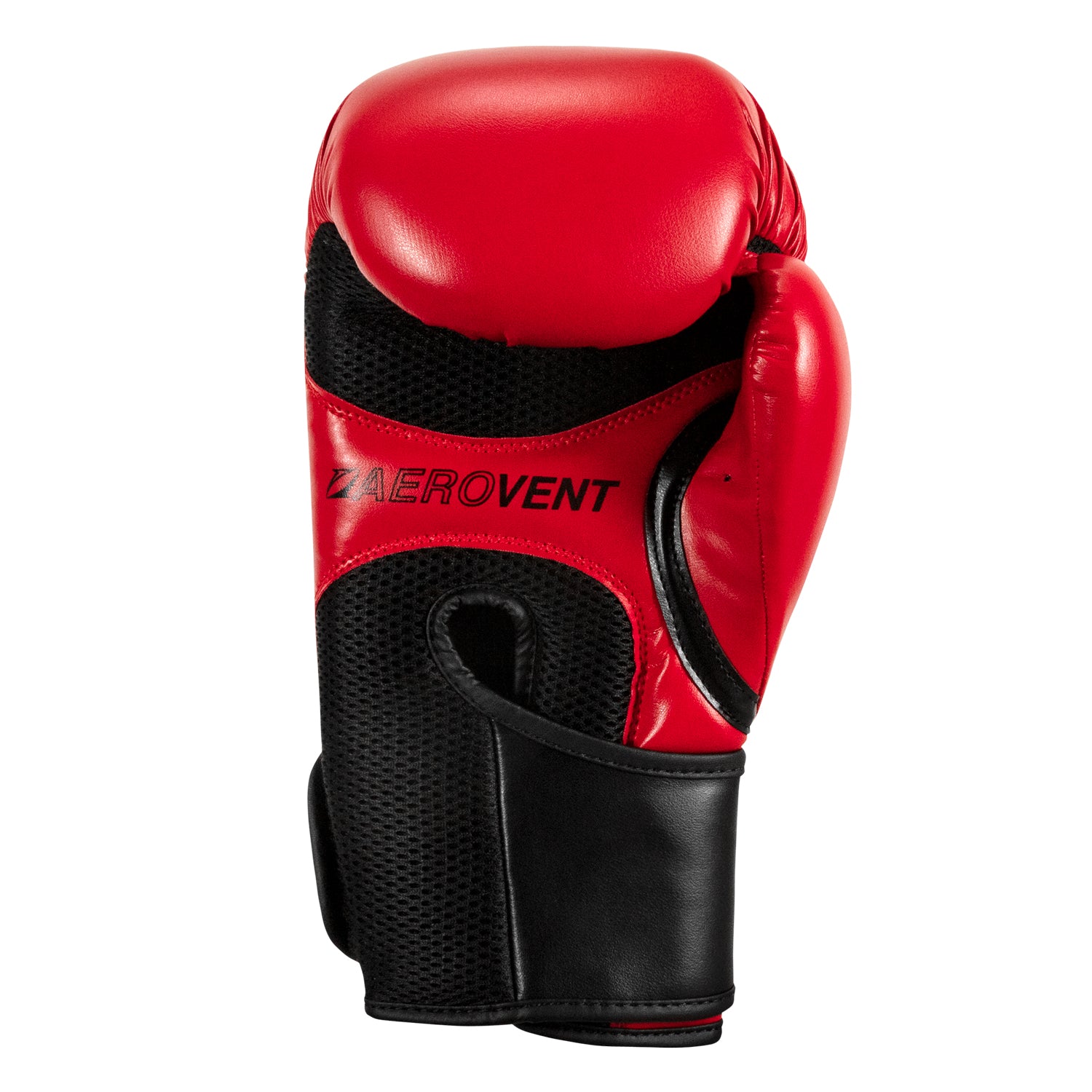 Vegan Boxing Gloves for Fitness & Training - Premium TITLE Boxing Bag Gloves for Men & Women - Perfect for MMA, Kickboxing, and Home Workouts