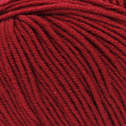 Premium 8ply Merino DK Yarn for Knitting & Crocheting - Soft & Durable Wool for Sweaters, Scarves, and Blankets