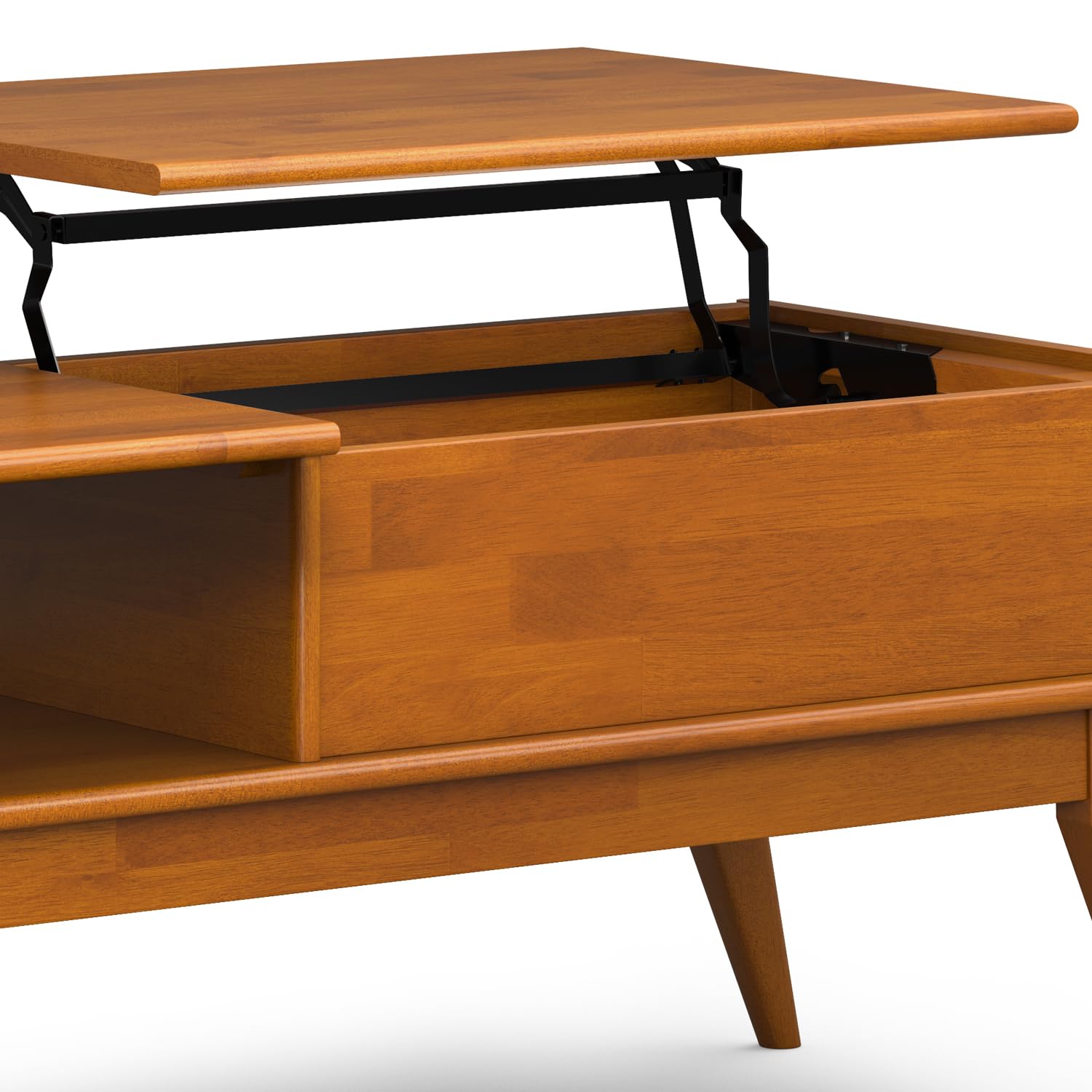 SIMPLIHOME Draper 48