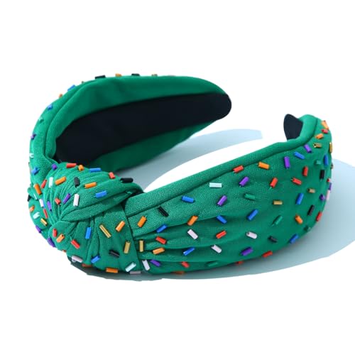 Green Candy 1