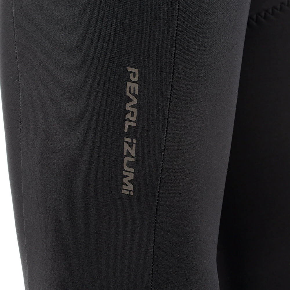 Attack Tight Men's Compression Shorts - High Performance Workout & Running Gear for Gym, Sports & Active Lifestyle