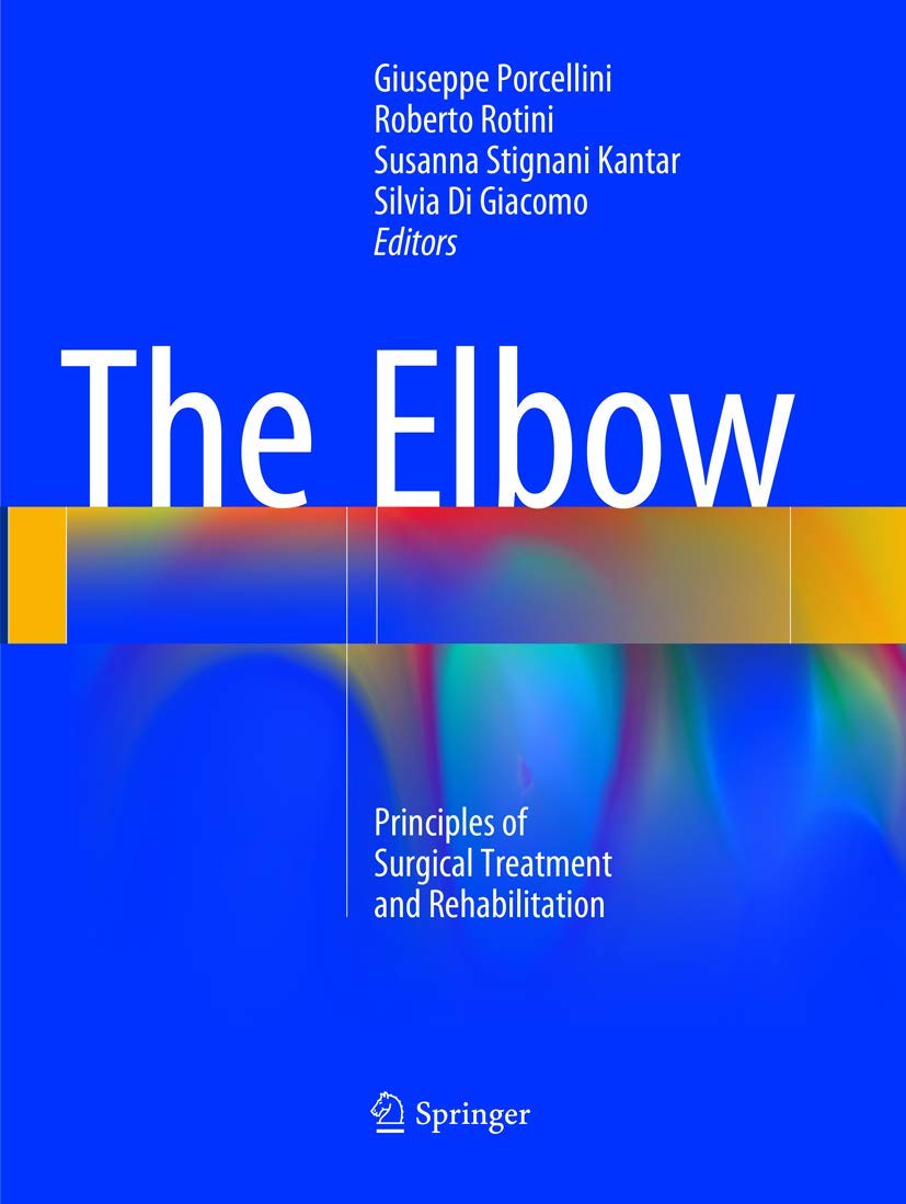 Surgical Treatment & Rehabilitation for Elbow Injuries - Expert Guide for Recovery & Physical Therapy | Post-Surgery Care & Mobility Restoration