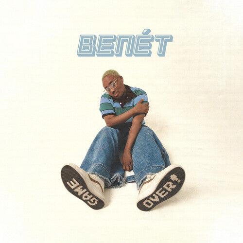 Benet 