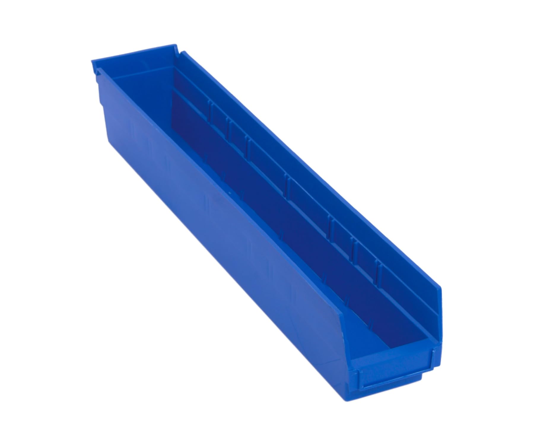 Quantum Storage Systems QSB105BL 16-Pack 4