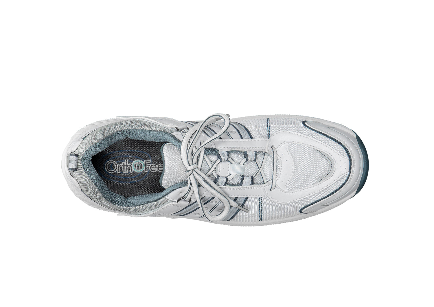 Monterey Bay Tie-Less White Shirt - Stylish & Comfortable for Casual Wear, Office & Outdoor Activities
