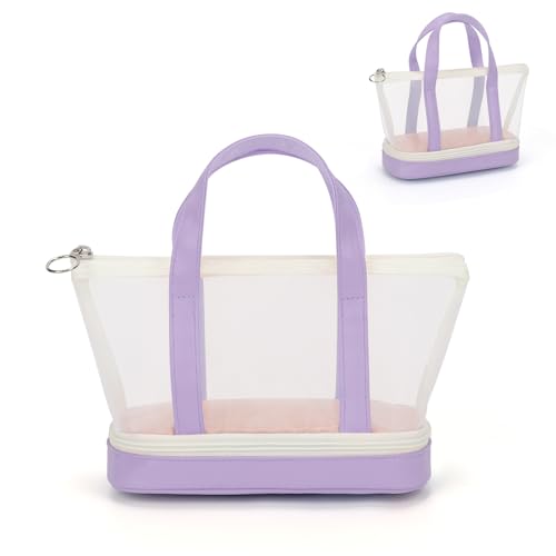 03ws_Light Purple