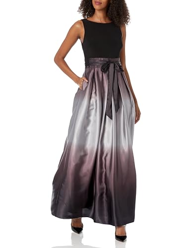 Black Silver