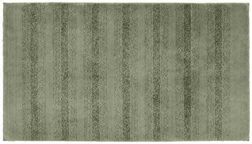 Deep Fern