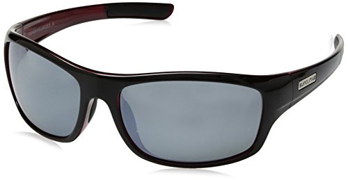 Black Red