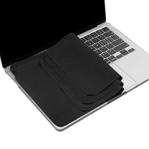 Black（3 Pack）