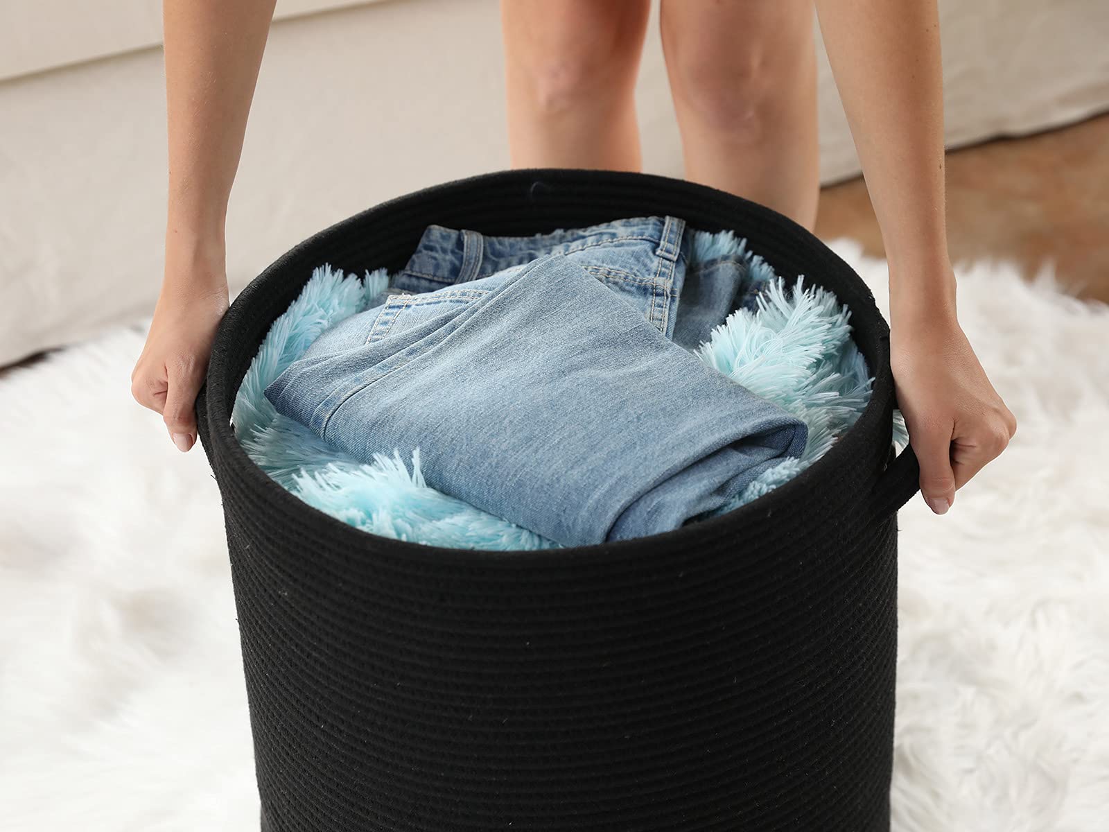 Extra Large 16
