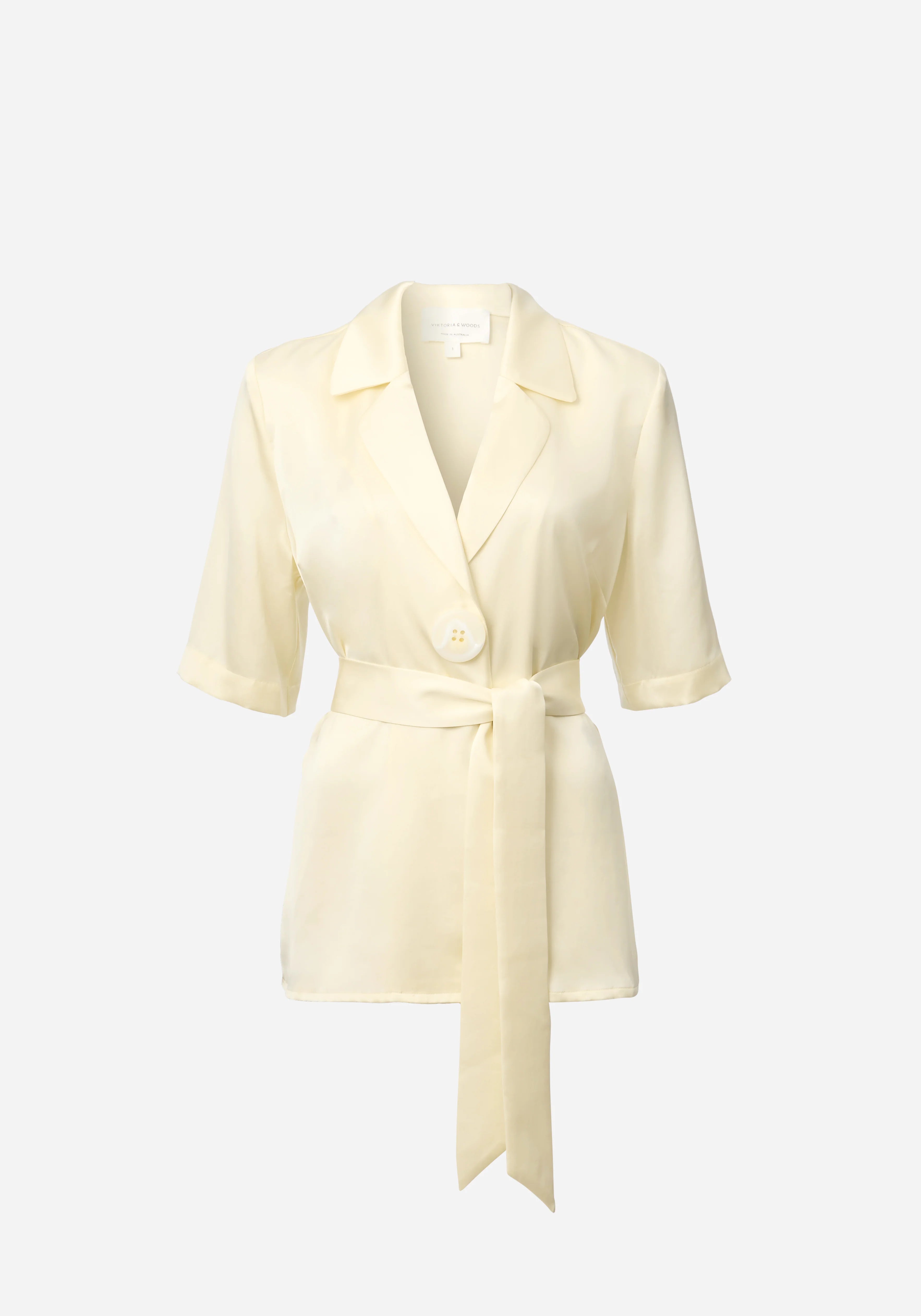 Chorus Shirt Butter - Premium Fabric Softener for Choir Robes & Performance Costumes | Gentle Care for Delicate Garments | Perfect for Stage Performances, Church Choirs & Theatrical Productions