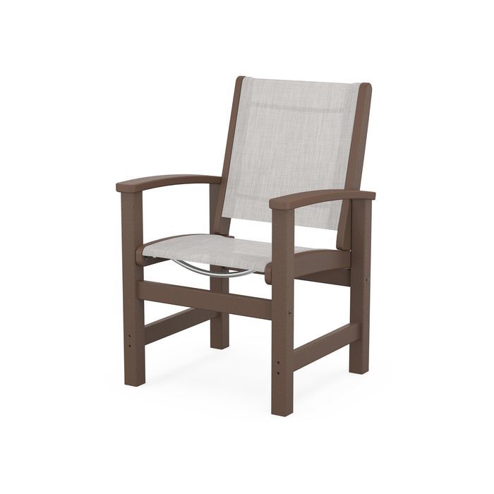 Mahogany