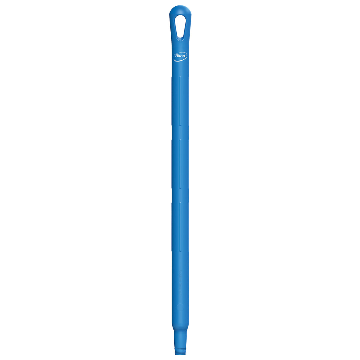 26 Vikan Ultra Hygienic Handle - NSF Certified Commercial Kitchen Brush for Deep Cleaning - Perfect for Restaurants, Food Processing & Sanitation Use