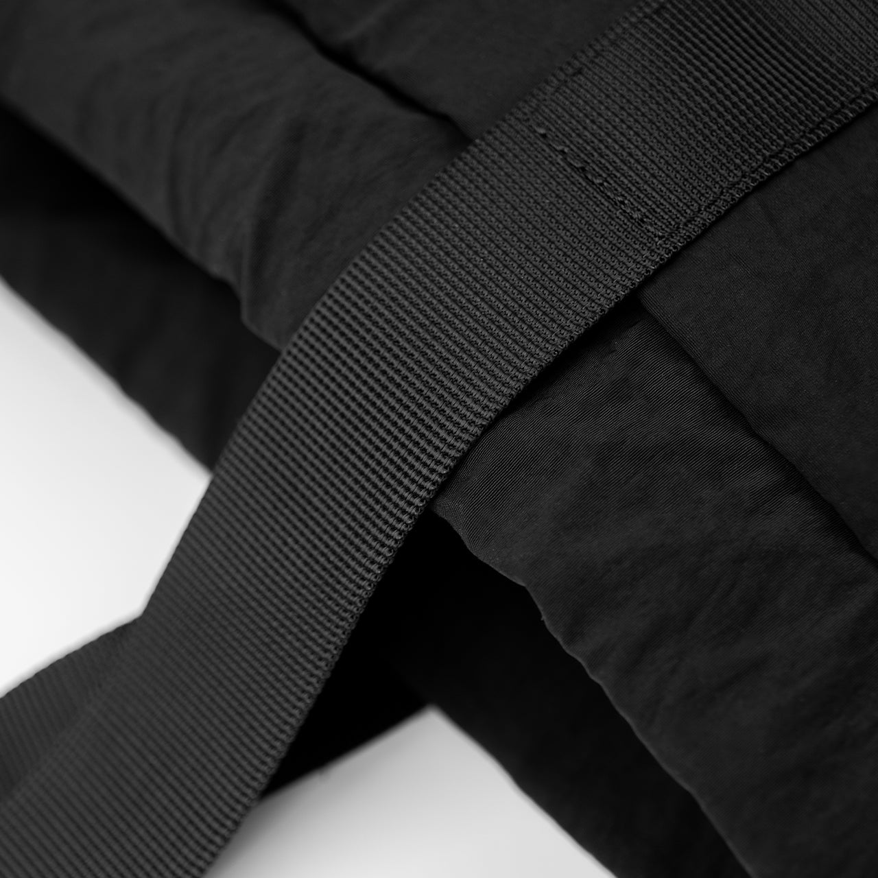 Stylish and Durable Any Day Tote Bag for Women - Perfect for Work, Travel, and Everyday Use
