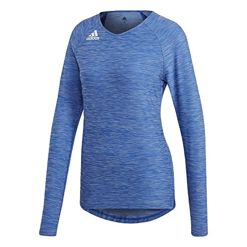 Collegiate Royal/Cloud White