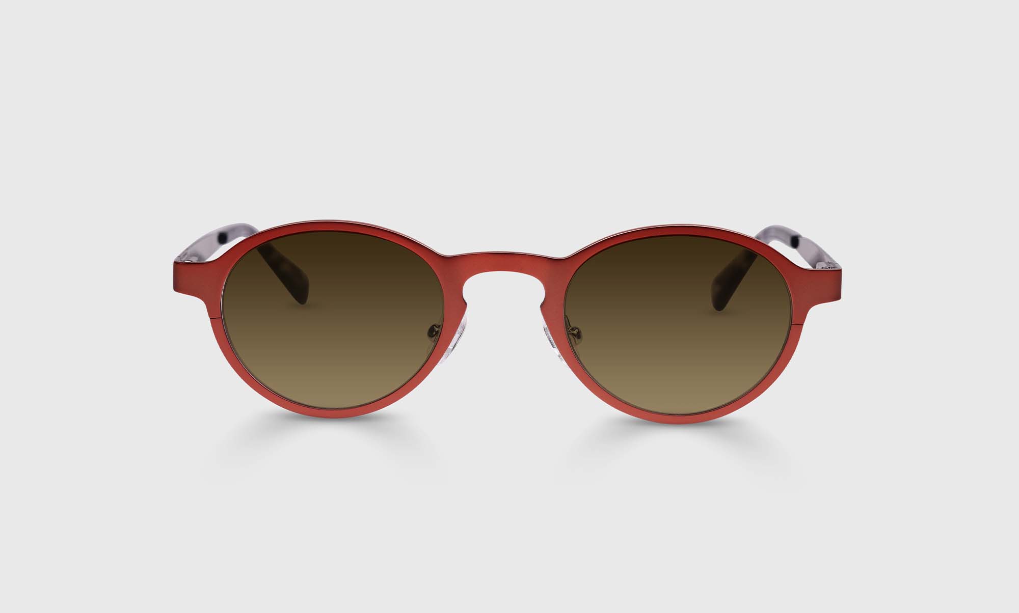Reading Glasses for Men & Women - Durable Hard Wear Readers with Anti-Scratch Lenses - Perfect for Reading, Computer Work & Outdoor Activities