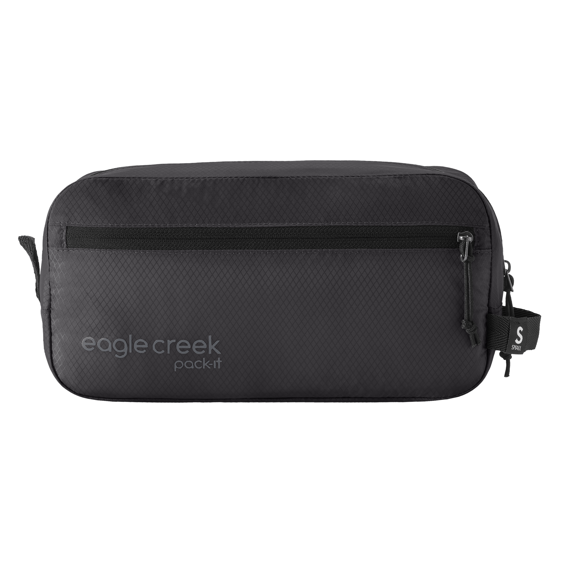 Eagle Creek Pack It Isolate Quick Trip Suitcase - Lightweight Water-Resistant Carry-On Luggage for Business Travel & Weekend Getaways