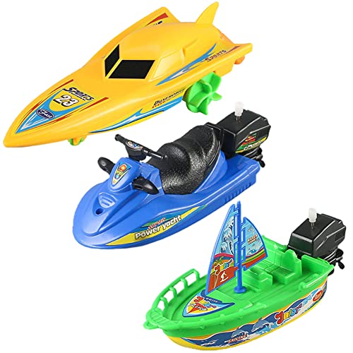 Sailboat+motorboat+amphibious Yacht
