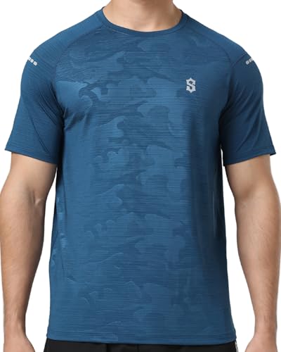 Camo1-blue