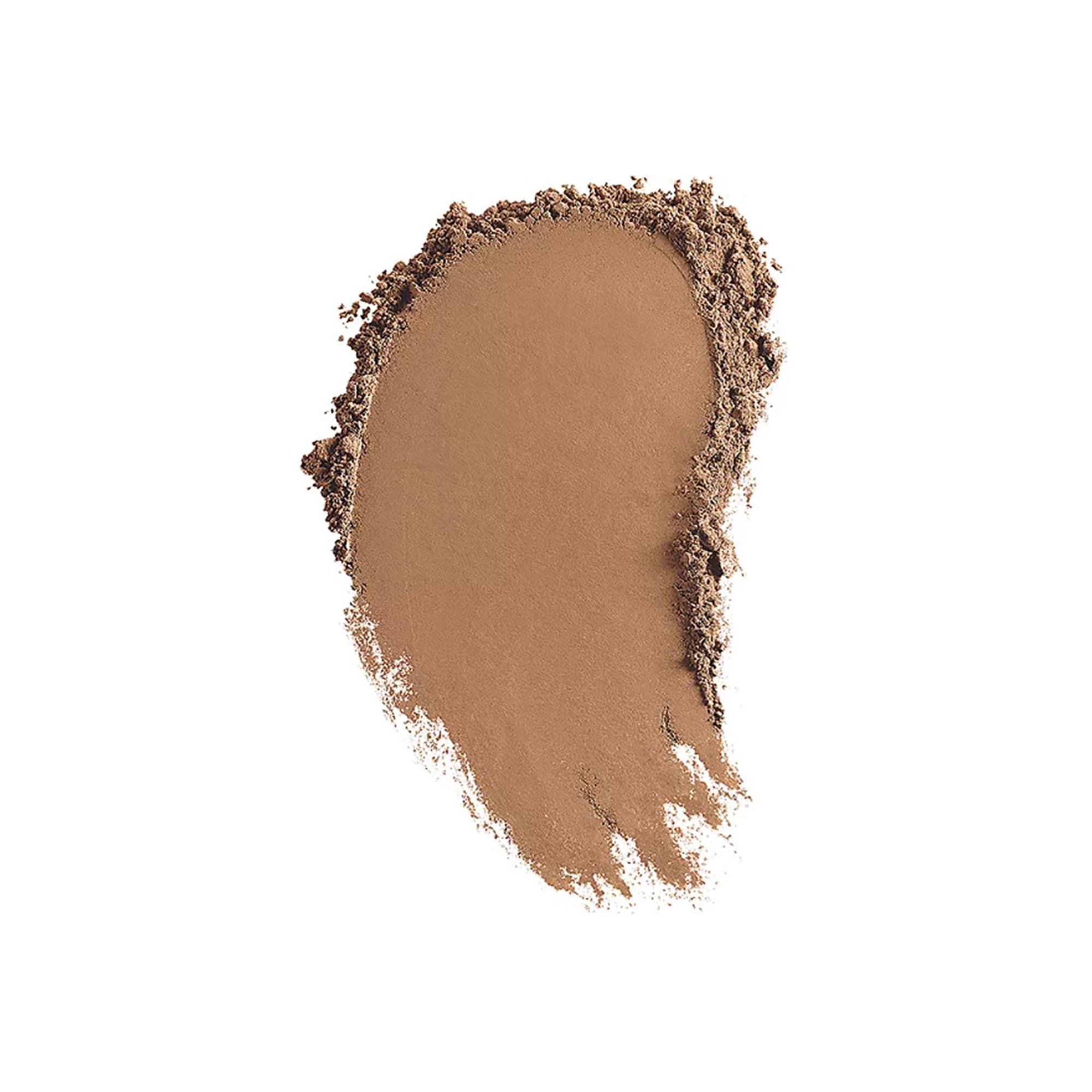 bareMinerals ORIGINAL Loose Powder Foundation SPF 15 - Mineral Makeup for Natural Coverage & Sun Protection | Perfect for Daily Wear & Sensitive Skin