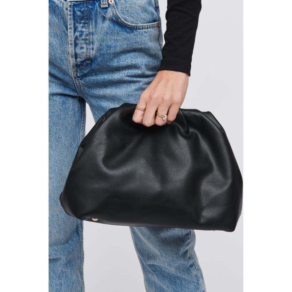 Yasmina - Trendy Women's Fashion Apparel & Accessories for Casual, Work & Party Wear | Shop Online Now