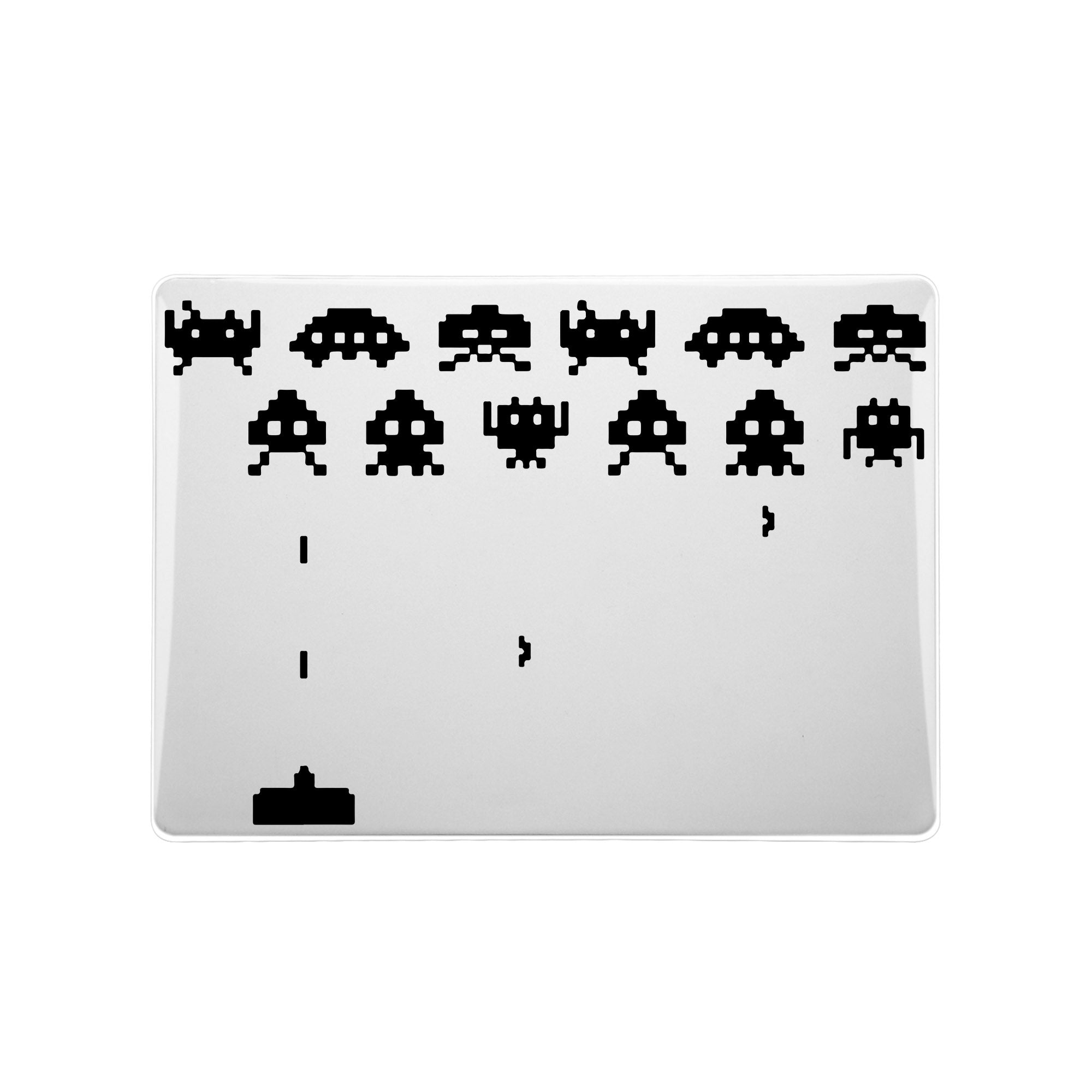 Retro Arcade Surface Laptop Case - Durable Protective Cover for Microsoft Surface Laptop (1-5) | Perfect for Work, Travel & Gaming Enthusiasts
