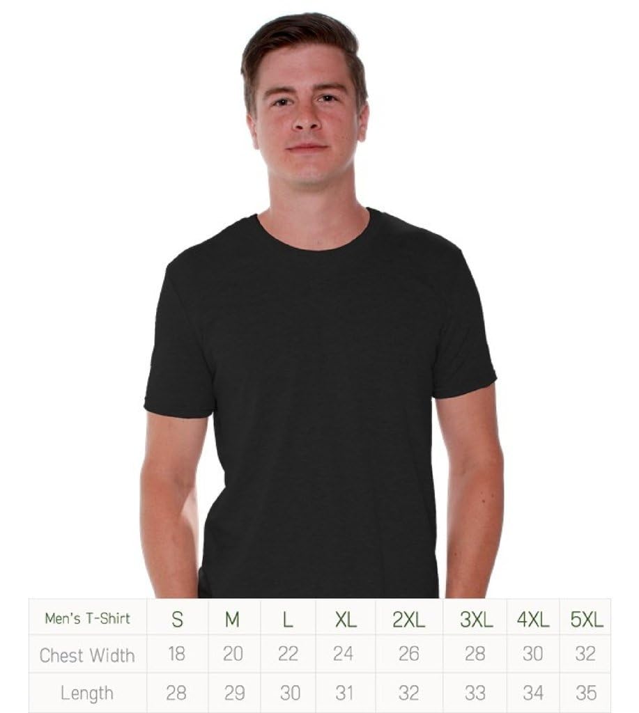 Awkwardstyles Men's Groom T-Shirt - Navy Blue Anchor Print Casual Beach Wedding Shirt for Groomsmen, Best Man & Beach Parties | Perfect for Summer Weddings, Vacations & Coastal Events