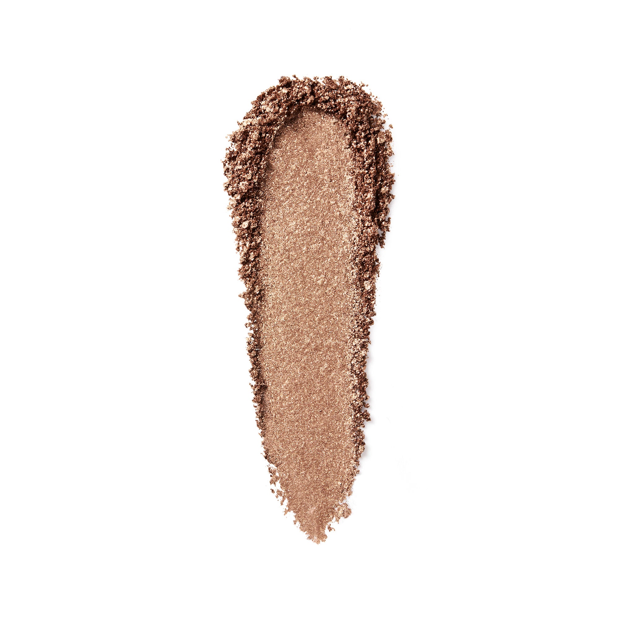 Best Highlighting Powder for Face & Body - Natural Glow & Shimmer Makeup - Perfect for Contouring, Strobing & Everyday Wear