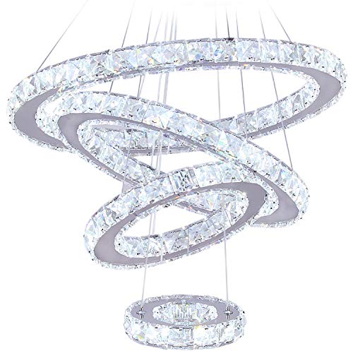 4ring-coolwhite