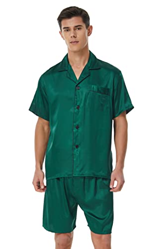 Deep Green