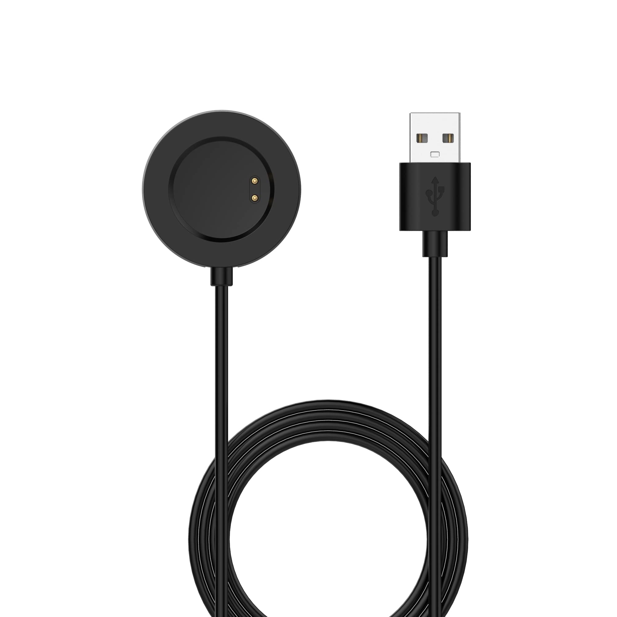 Original Title: Chofit Charger Cable Compatible with Realme Watch 2/Realme Watch 2 Pro, Replacement USB Charger Adapter Charging Dock for Realme Watch 2/Realme Watch 2 Pro Smartwatch    Optimized Title: **Chofit USB Charger Cable for Realme Watch 2 & Watch 2 Pro - Replacement Charging Dock & Adapter for Smartwatch - Perfect for Home, Office & Travel Use**