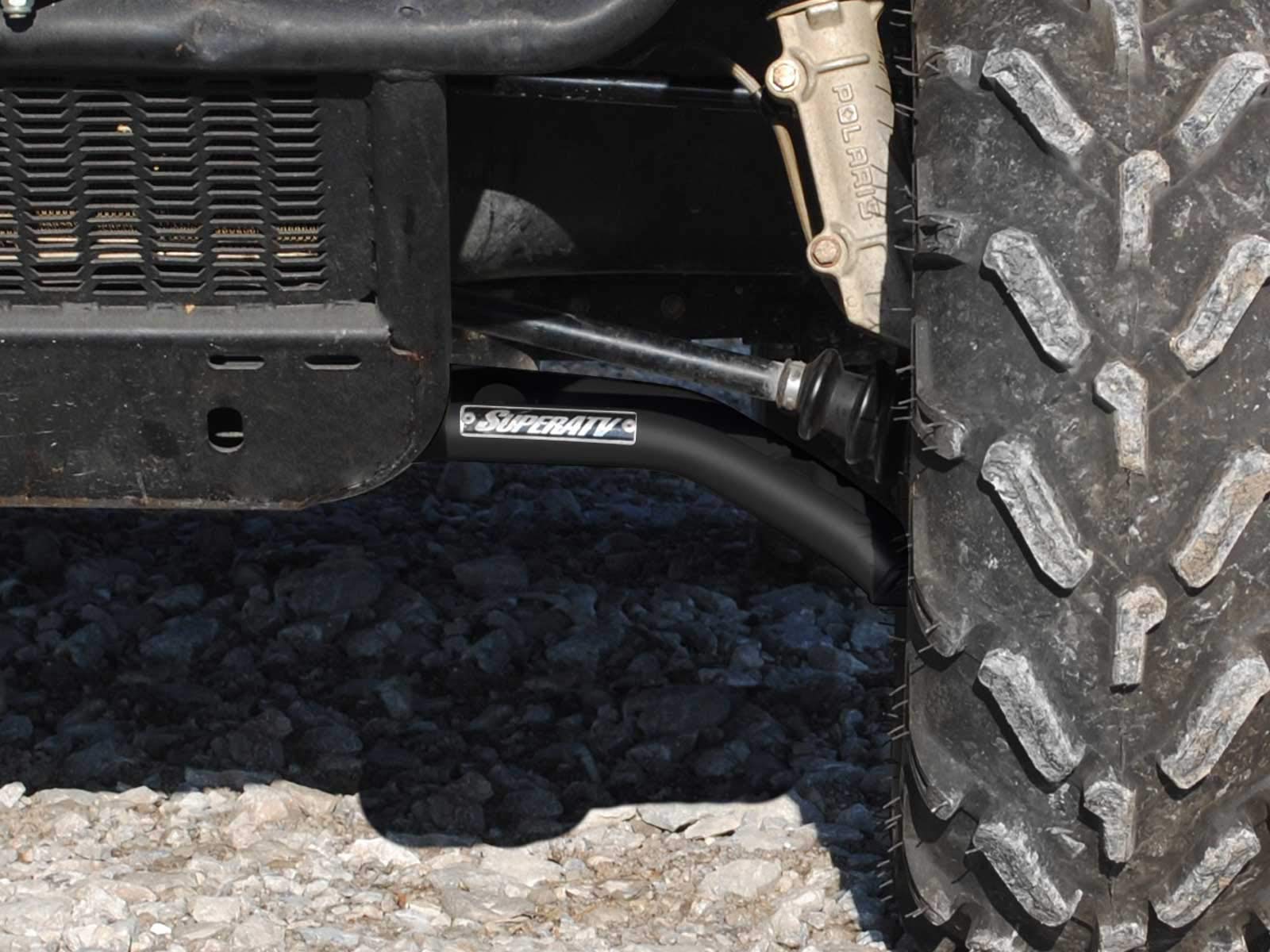 SuperATV 2