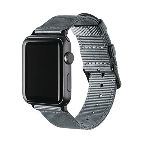 Gray, Black