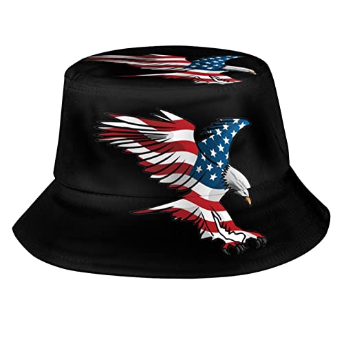 American Flag-04