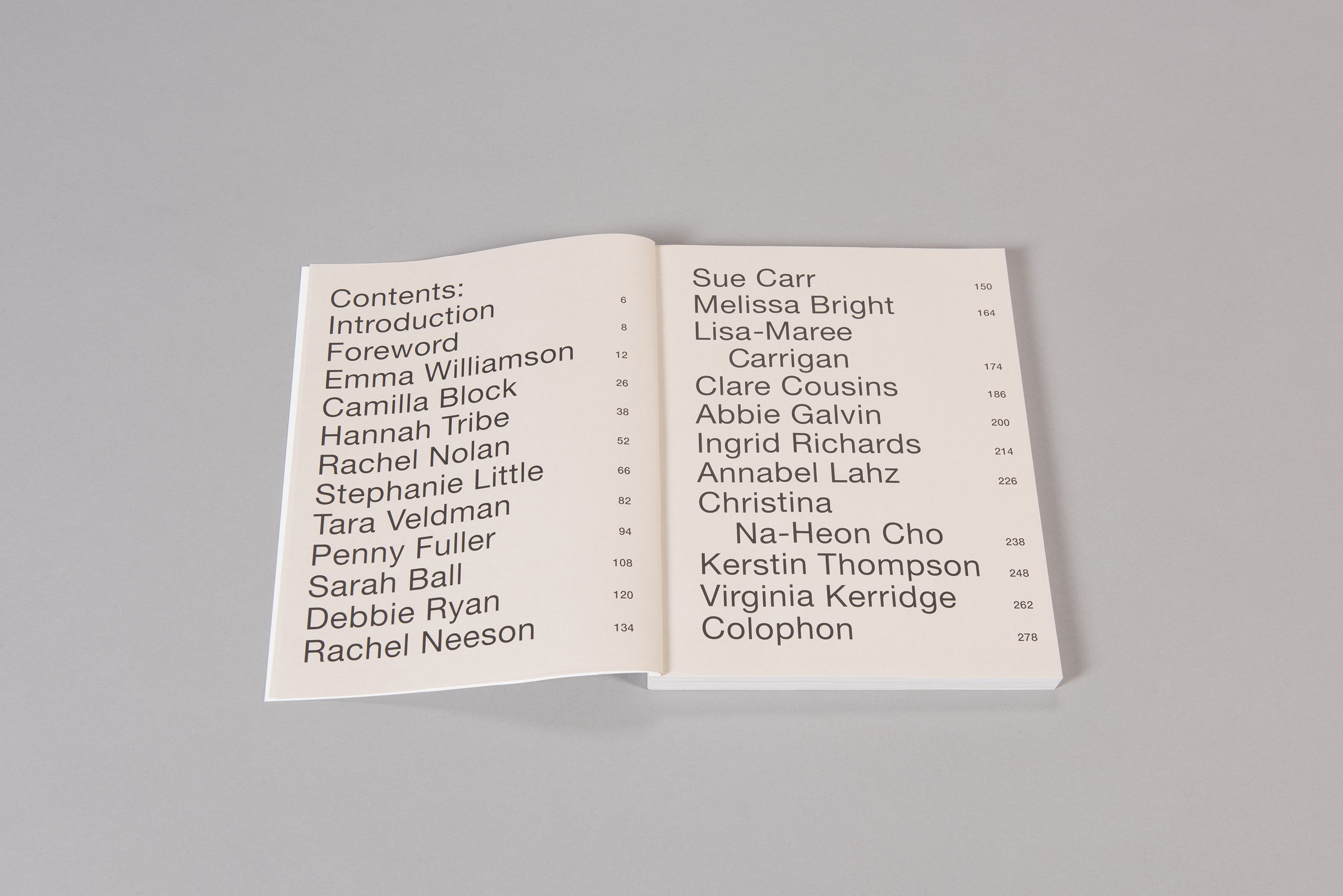 Chasing the Sky: 20 Inspiring Stories of Women Architects | Female Empowerment in Architecture | Perfect for Architecture Students and Professionals
