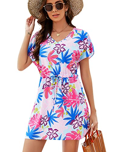Floral16